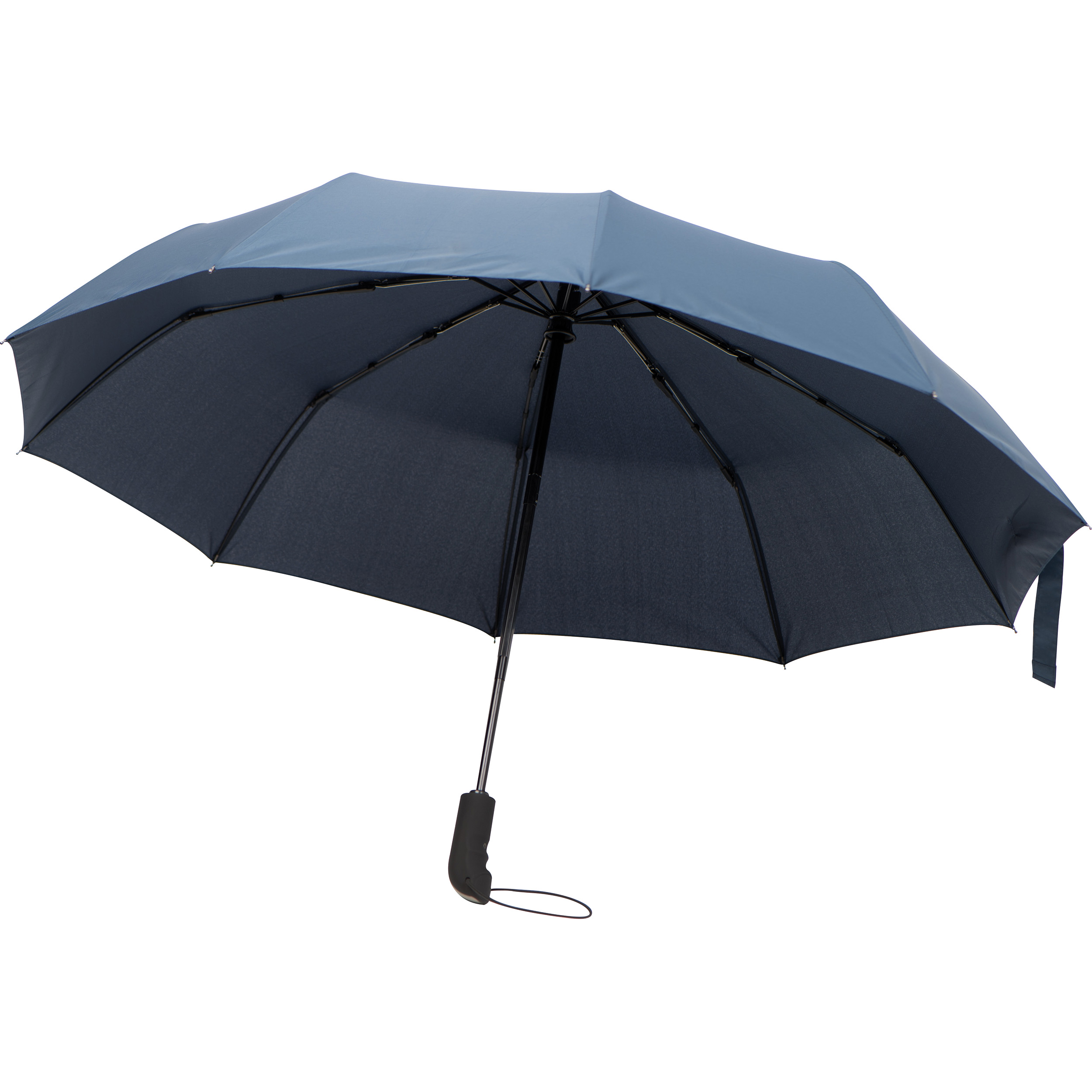 Parapluie LogoGuard - La Châtre - Zaprinta Belgique