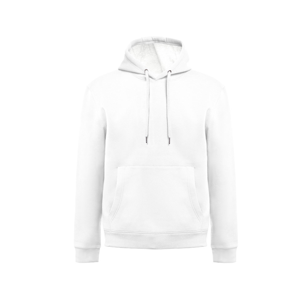 Sweatshirt EcoBlend - Villefort