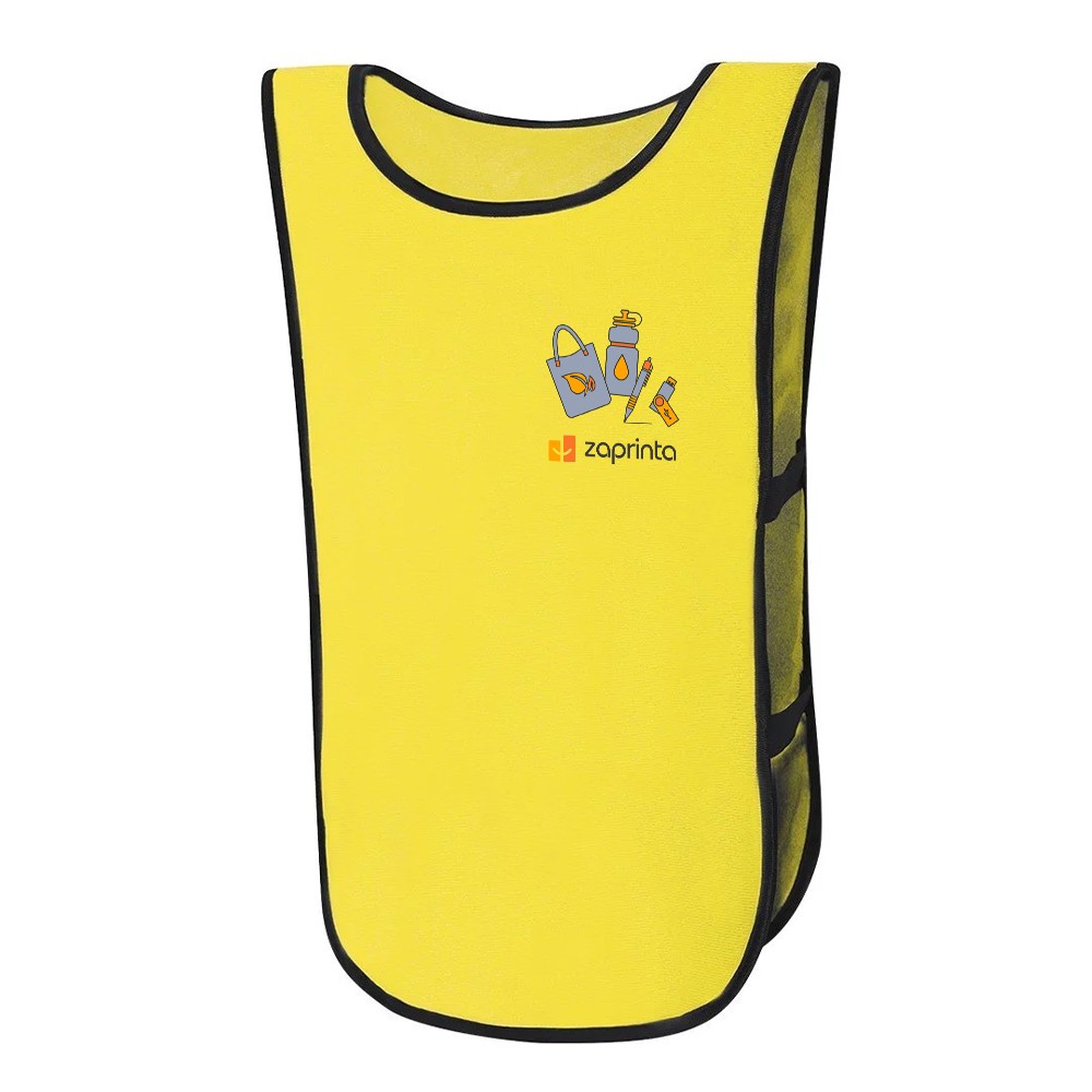 Kinder Sporthesje FlexFit - Arendonk