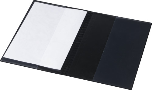 Auto-Organizer - Günzburg