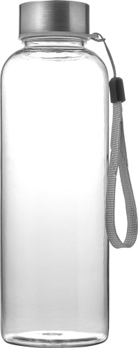 Marcel's Milieuvriendelijke Hydrateerfles - Dilsen-Stokkem