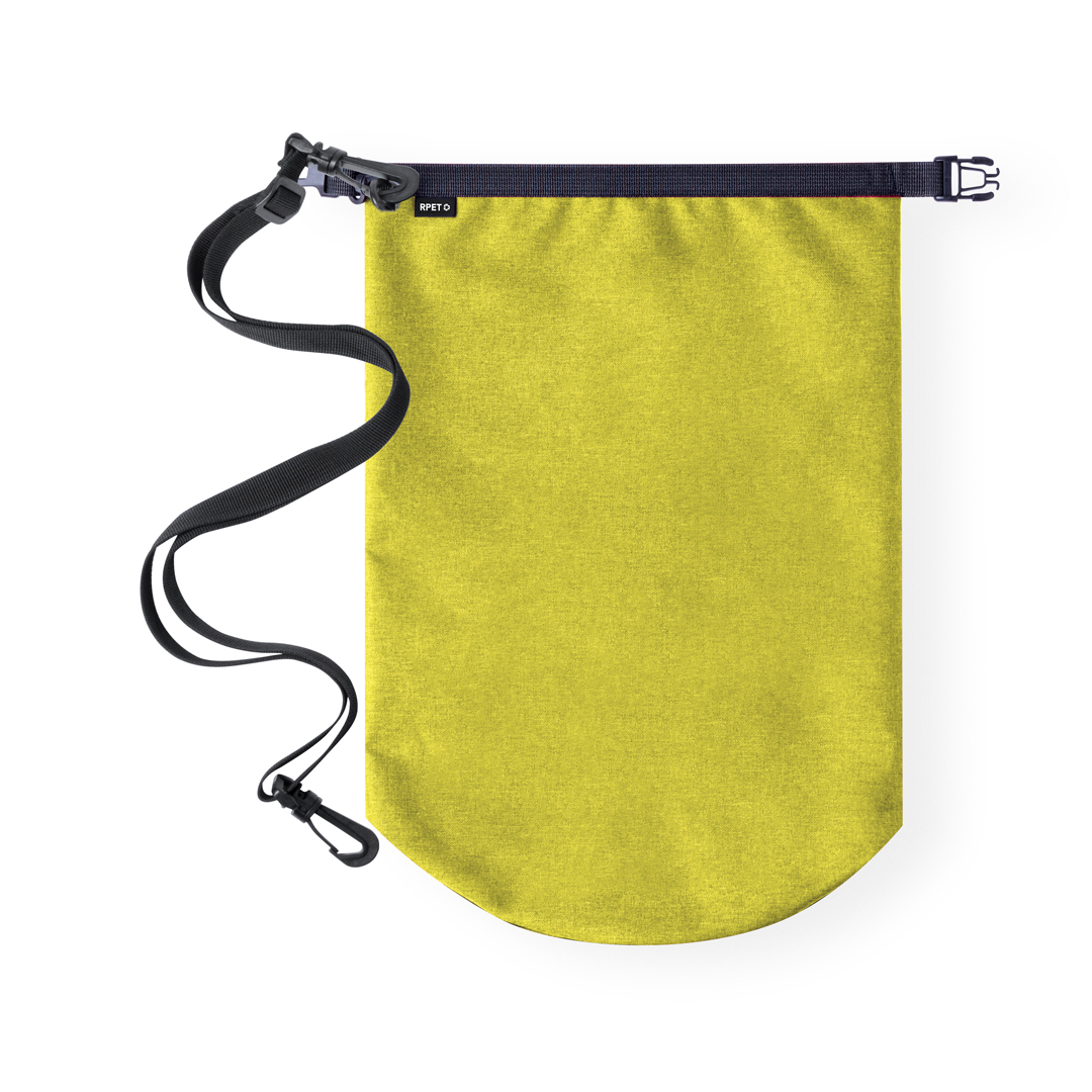Tasche Kasolin - Viernheim