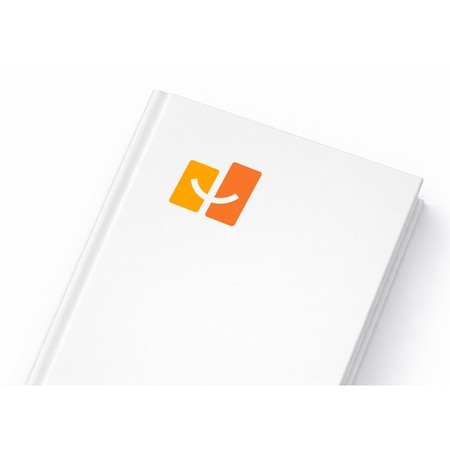 p_books.jpg - Zaprinta Belgique