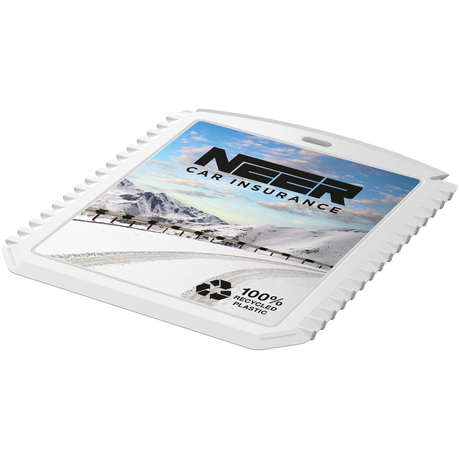 Eisbrecher - Bad Arolsen