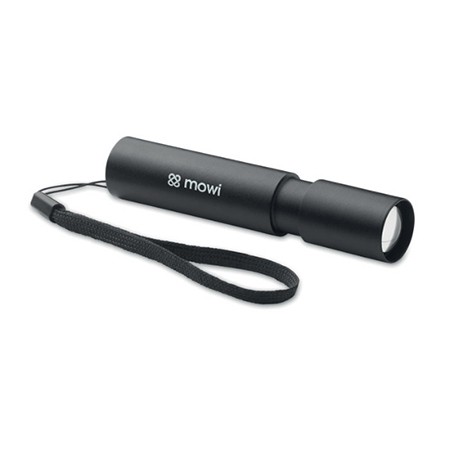 Bedruckte Maglite Taschenlampe - | Zaprinta Belgien Bedruckte Maglite Taschenlampe - | Zaprinta Belgien