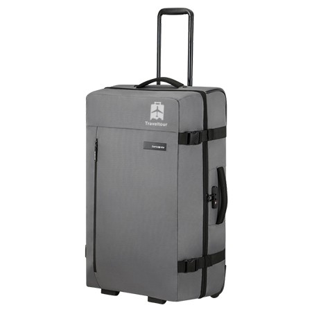 Personalisierte Samsonite-Koffer - | Zaprinta Belgien Personalisierte Samsonite-Koffer - | Zaprinta Belgien