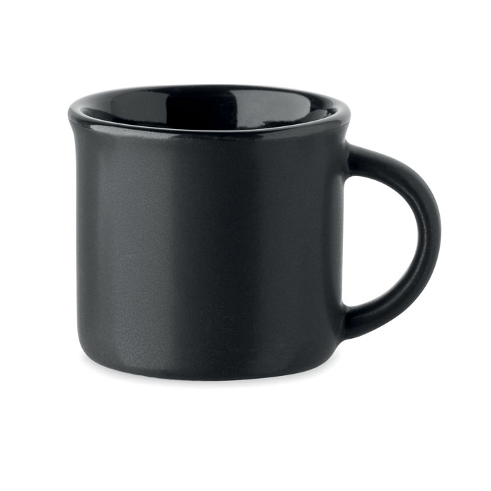Petite Tasse Espresso en Céramique - Ludiès
