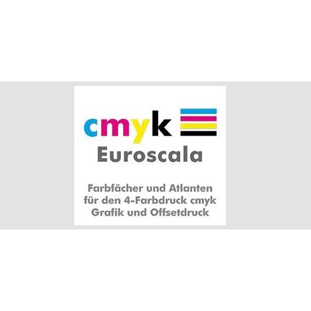 p_colourfanseuroscale.jpg - Zaprinta Belgique