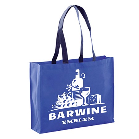 non-woven-bags.jpg - Zaprinta Belgique
