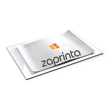 p_reusablefilms.jpg - Zaprinta Belgique