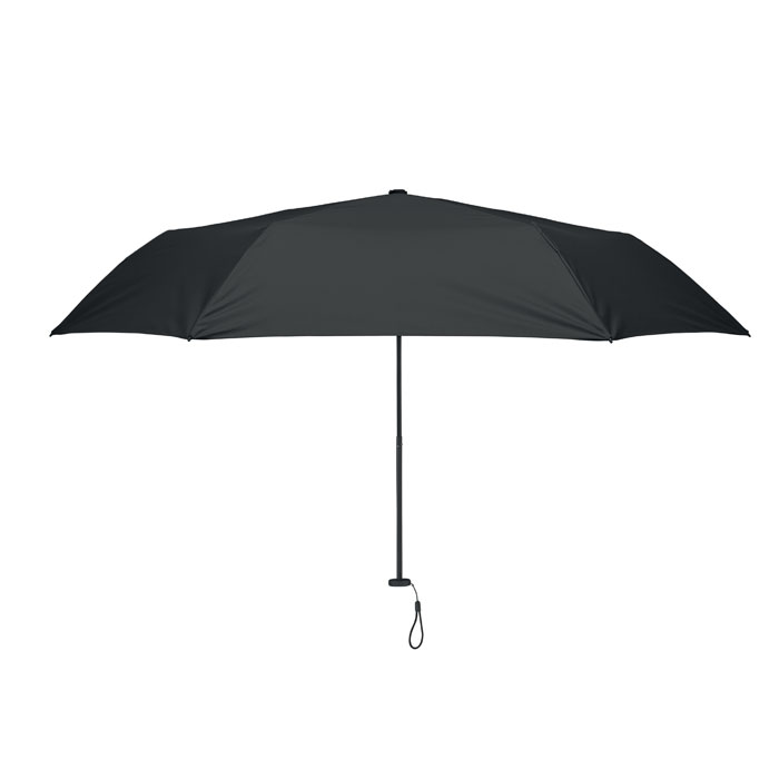 Parapluie de voyage UltraLite - Bourron-Marlotte - Zaprinta Belgique