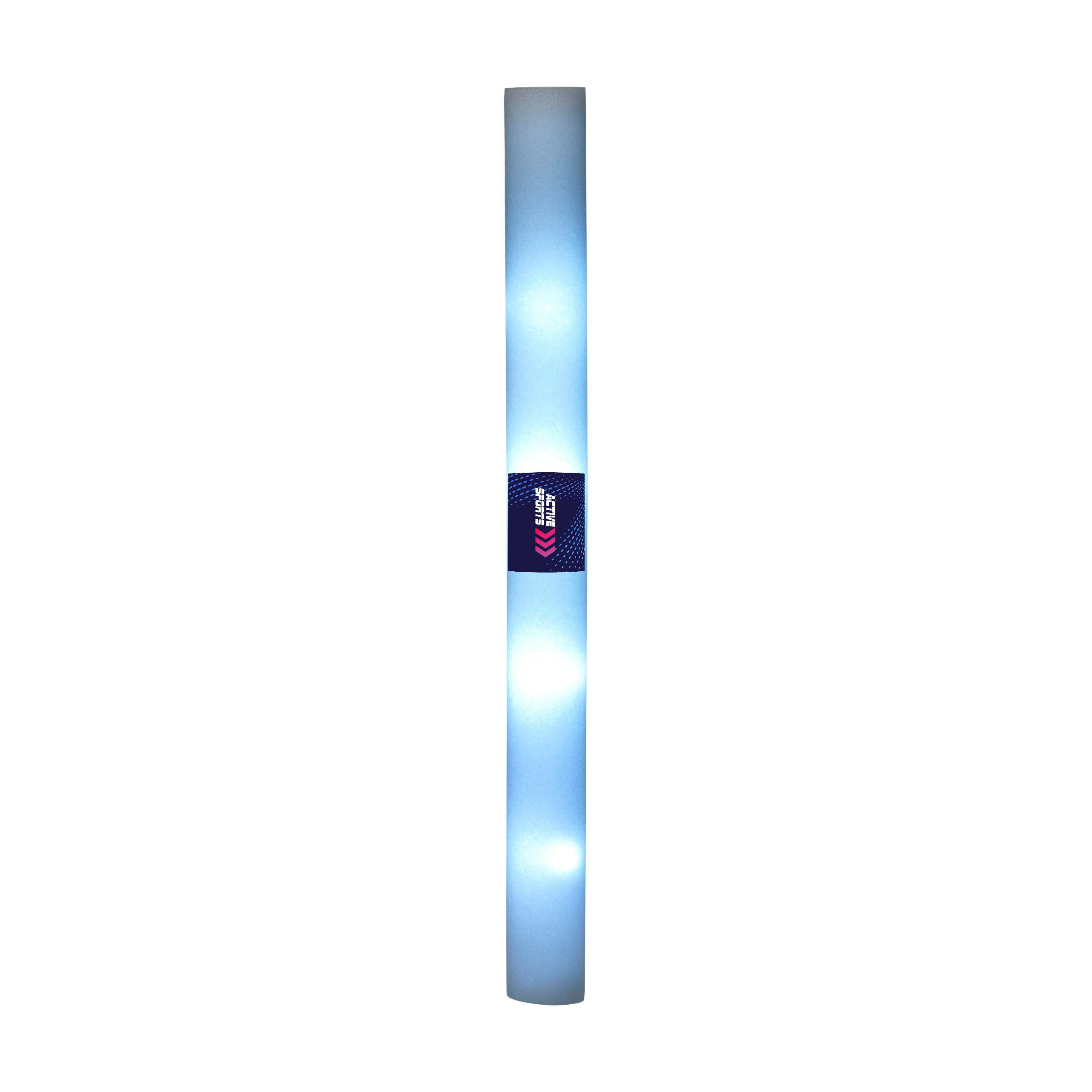 Feestverlichting LED Stick - Essen