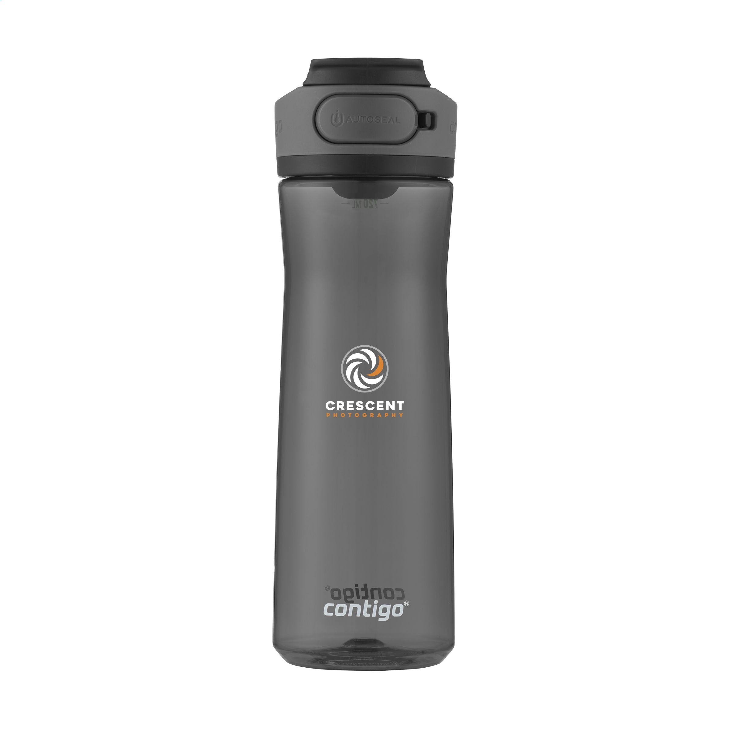 Contigo® Cortland 2.0 Wasserflasche 720ml