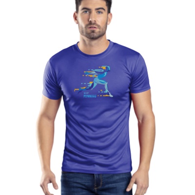 Laufshirts bedrucken - | Zaprinta Belgien Laufshirts bedrucken - | Zaprinta Belgien