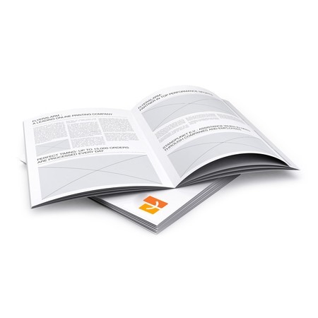 p_leafletsinserts.jpg - Zaprinta Belgique
