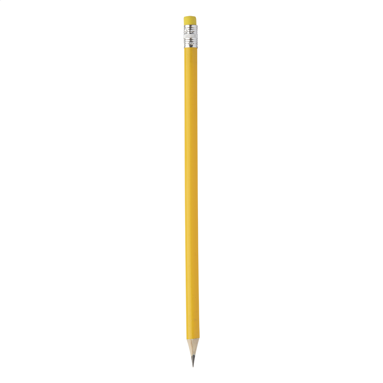 Crayon en bois Éco - Blois