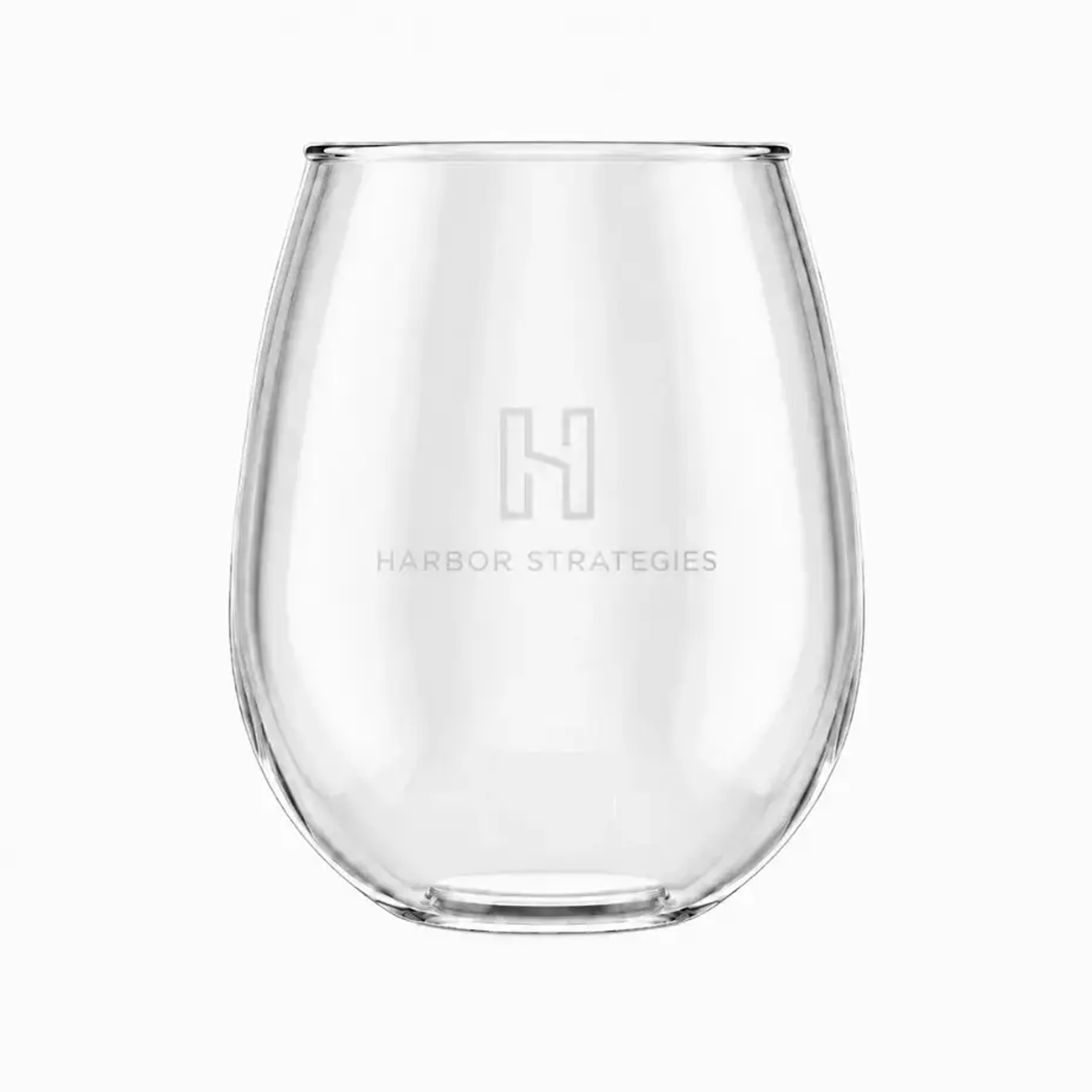 SterkGlas DuurzaamBeker - Tongeren