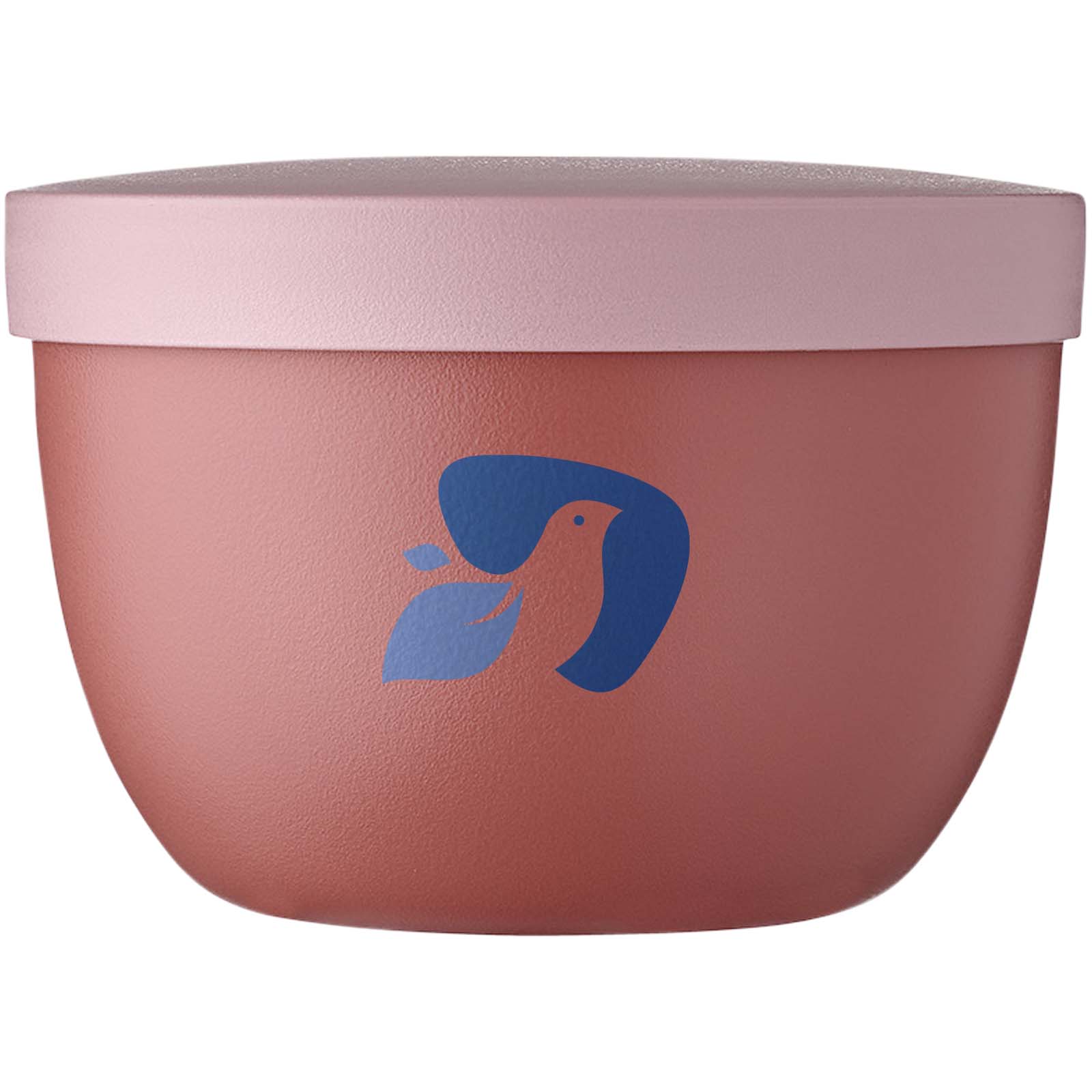 Mepal Ellipse snackpot van 350 ml