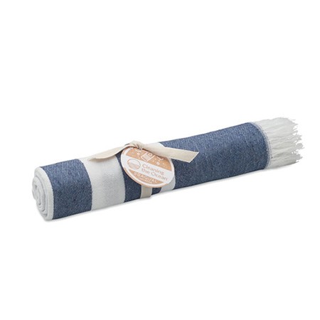 hamam-towels.jpg - Zaprinta Belgique