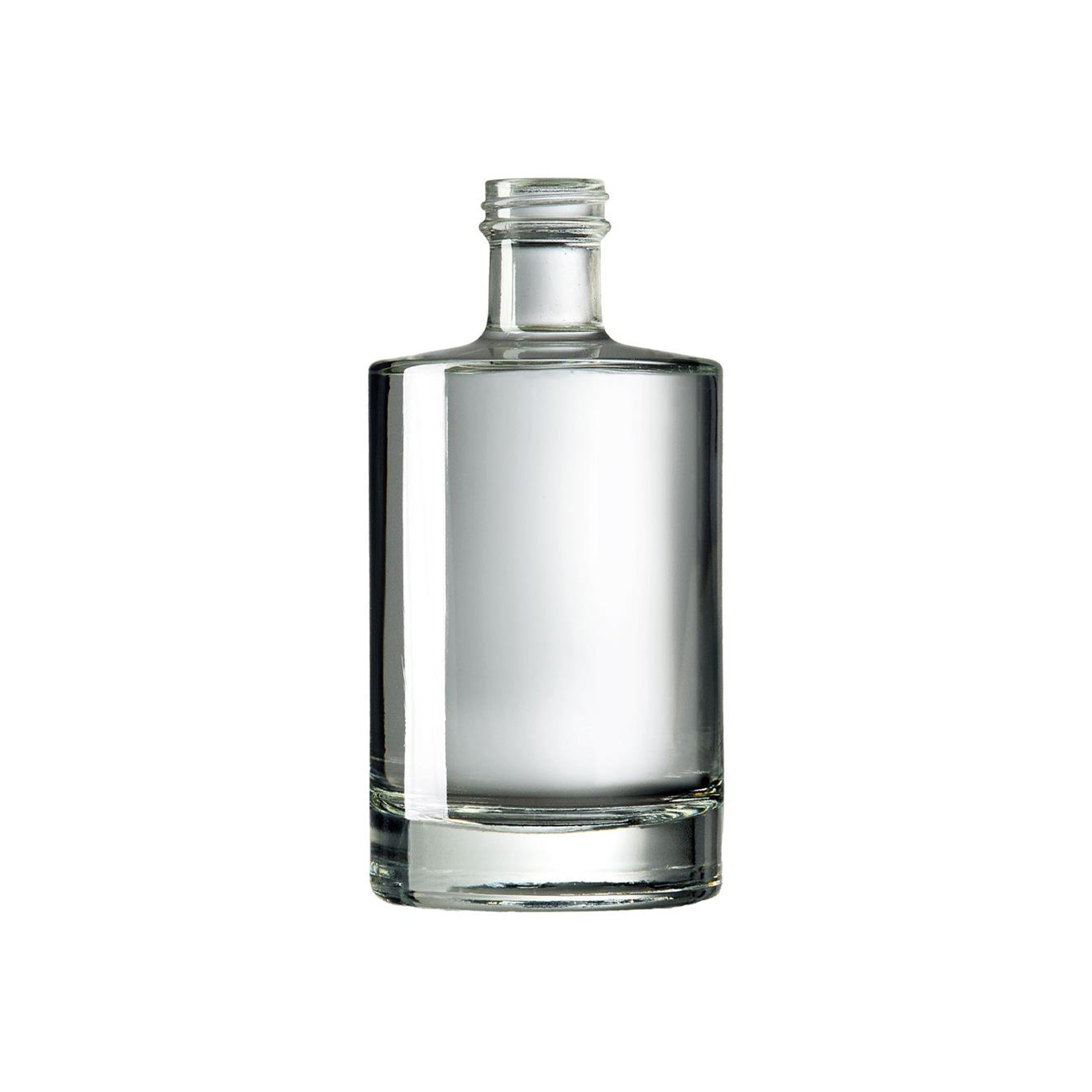 Lichte Drinkfles 0.5 Liter - Hulshout