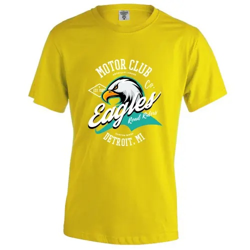 T-Shirt Verein günstig bedrucken - | Zaprinta Belgien T-Shirt Verein günstig bedrucken - | Zaprinta Belgien