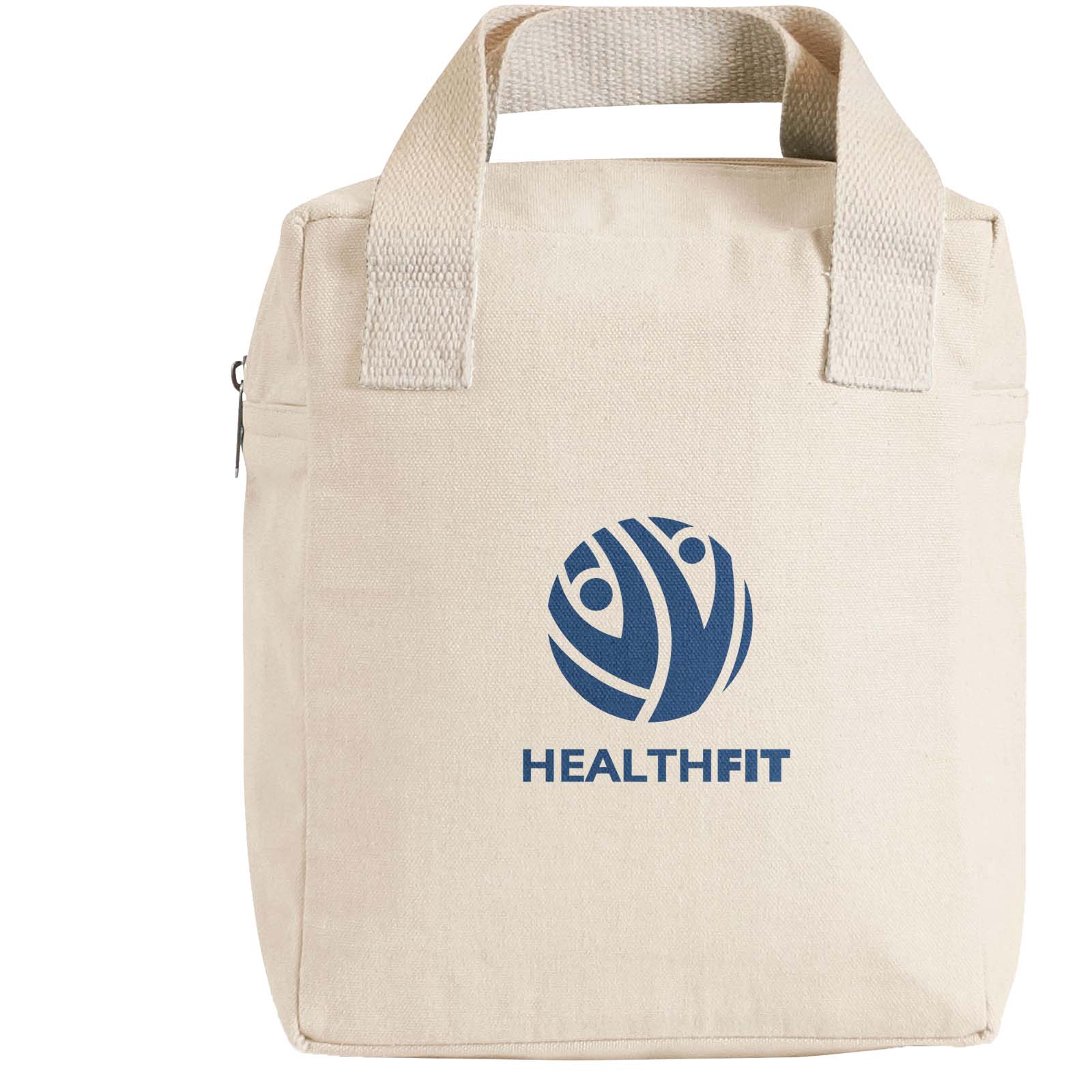 Sac déjeuner écolo - Caligny