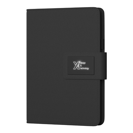 document-folders.jpg - Zaprinta Belgique