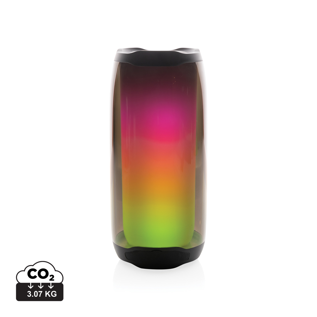 LightBoom - Englefield Green