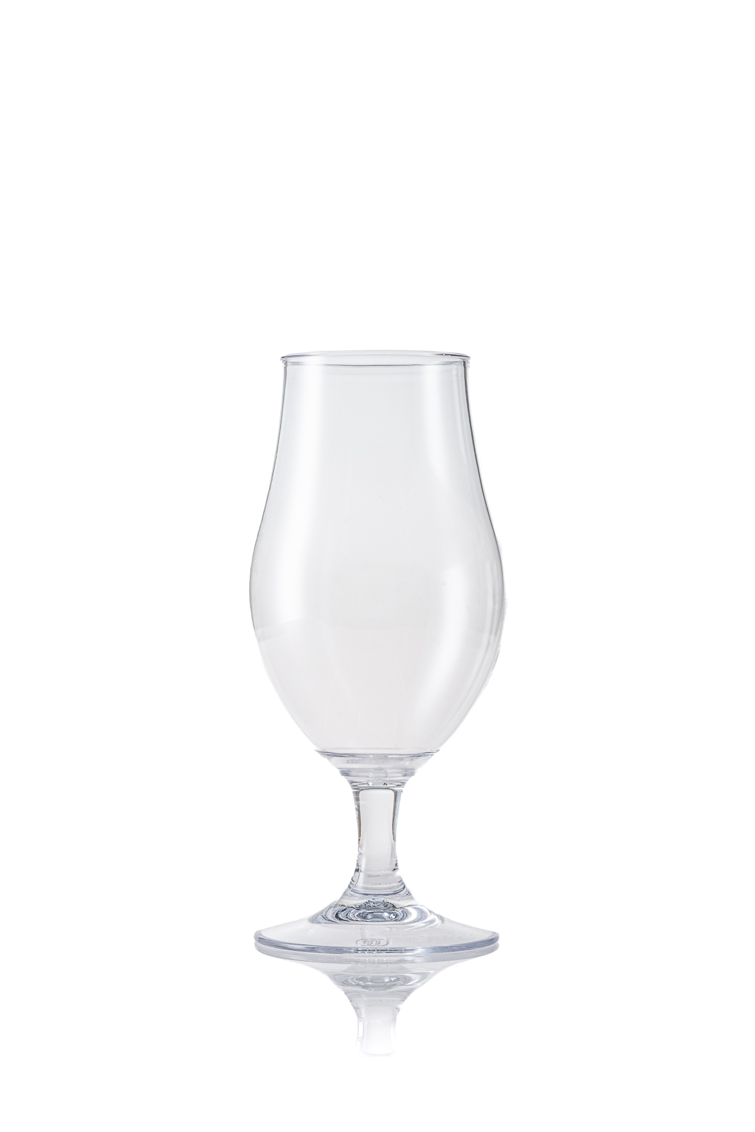 Mister Tulip 40 cl - 25cl tap