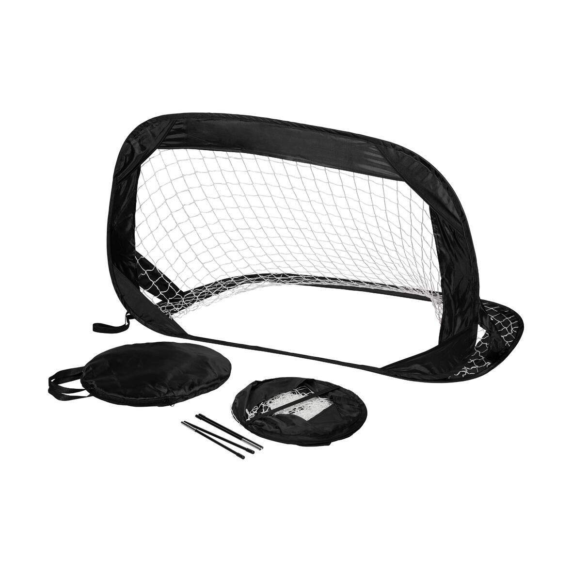 Sneldoel Dubbelplezier - Lokeren