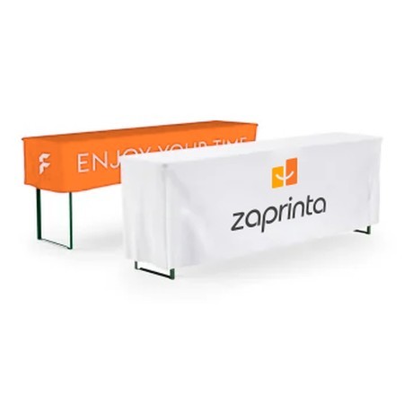 p_stretchcovers.jpg - Zaprinta Belgique