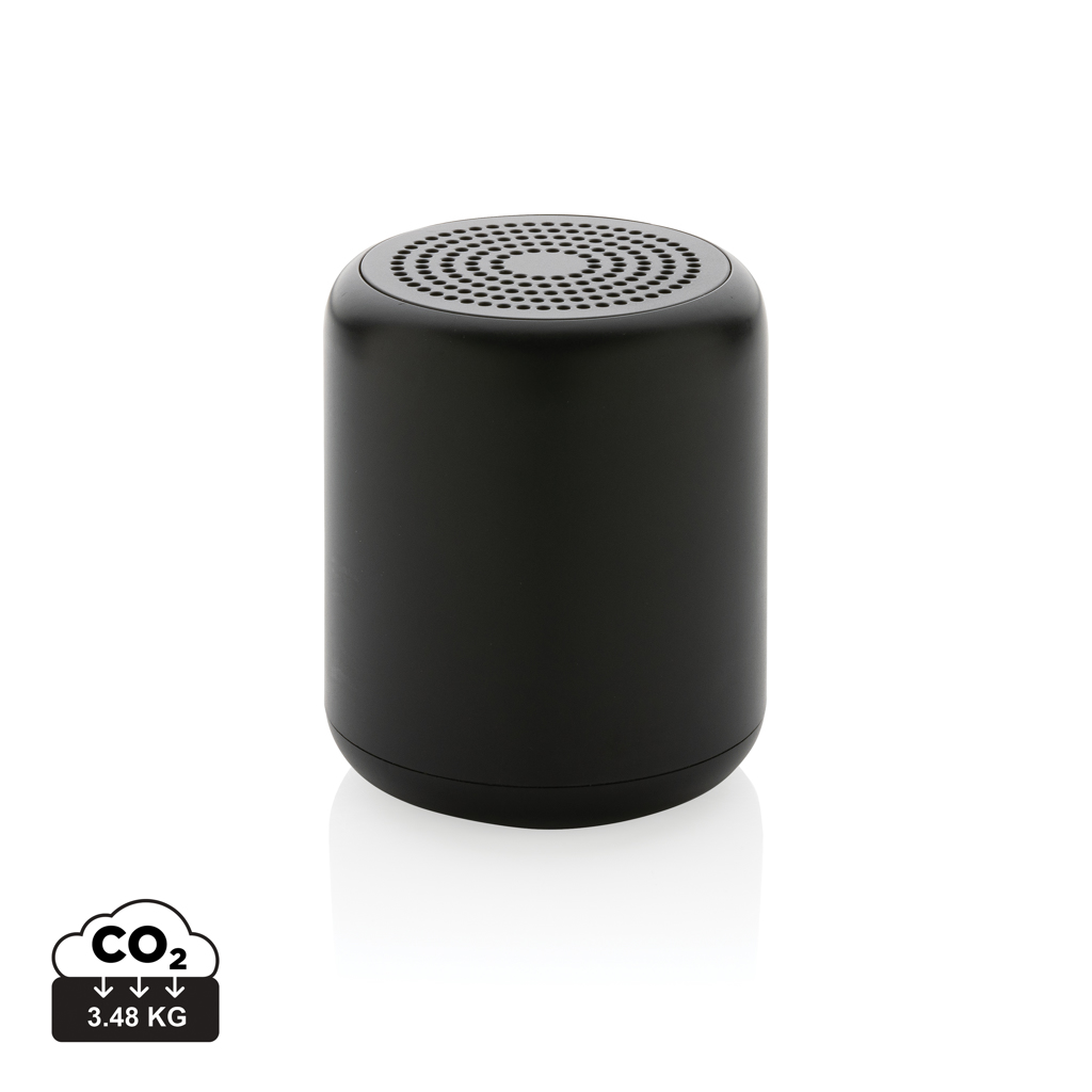 EcoSound - Bourron-Marlotte