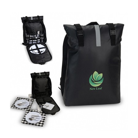 picknickset.jpg - Zaprinta Belgique