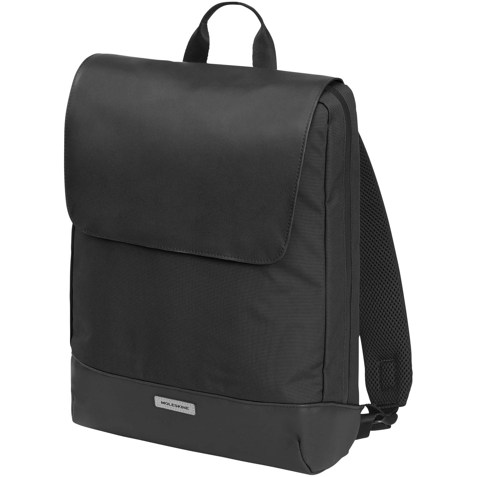 Stadtflitzer Schlanke Rucksack - Adorf/Vogtl.