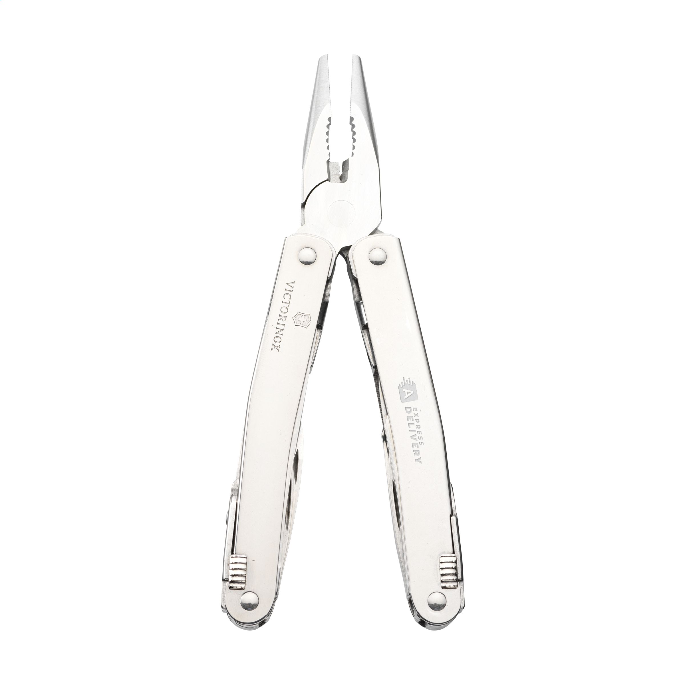 EcoGear Multitool - Eeklo