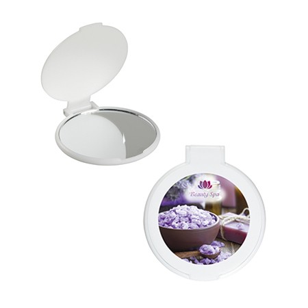 pocket-mirror.jpg - Zaprinta Belgique