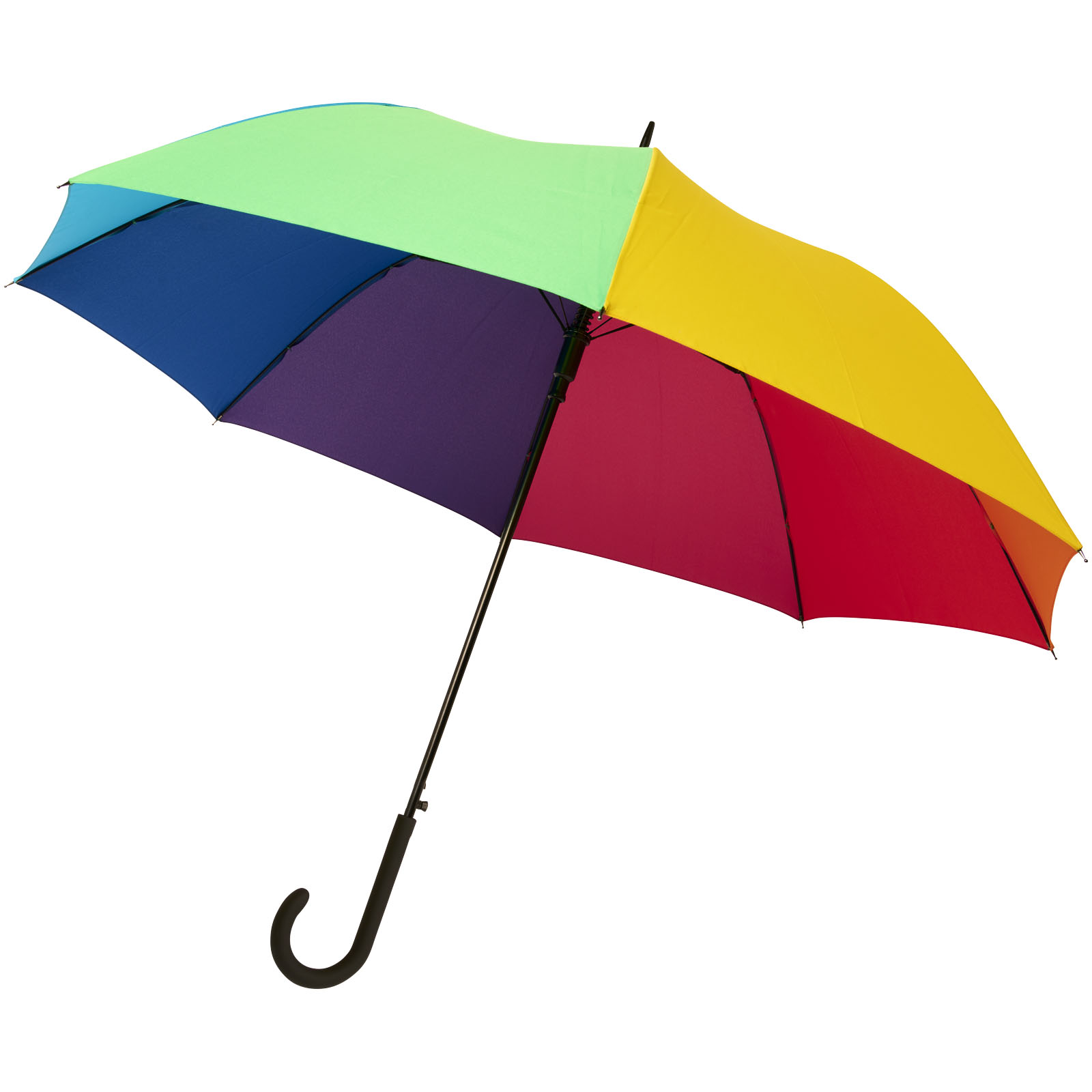 Parapluie RainbowFlex - Château-Chinon - Zaprinta Belgique