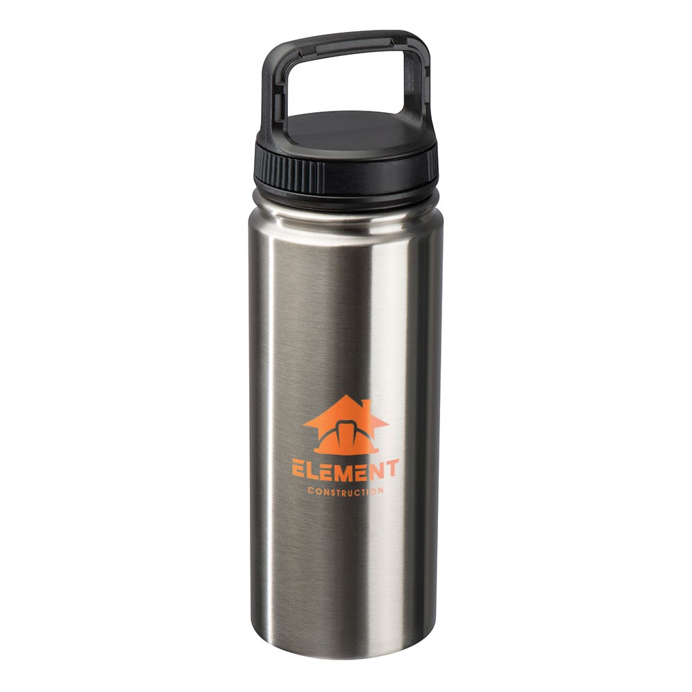 Acier Aspirateur