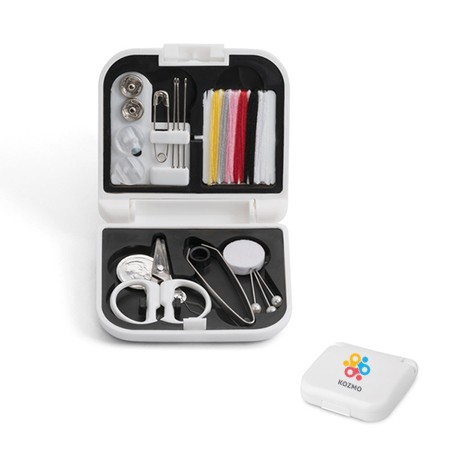 Kits de couture imprimés - | Zaprinta Belgique Kits de couture imprimés - | Zaprinta Belgique