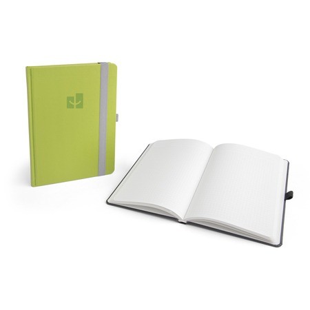 p_leathernotebooks.jpg - Zaprinta Belgique