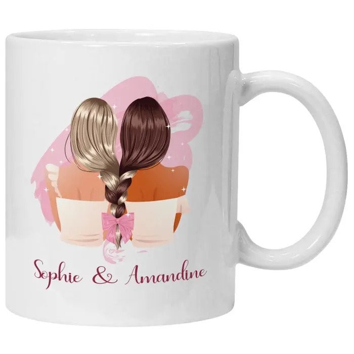 EinzelGeschenk personalisiert - | Zaprinta Belgien EinzelGeschenk personalisiert - | Zaprinta Belgien