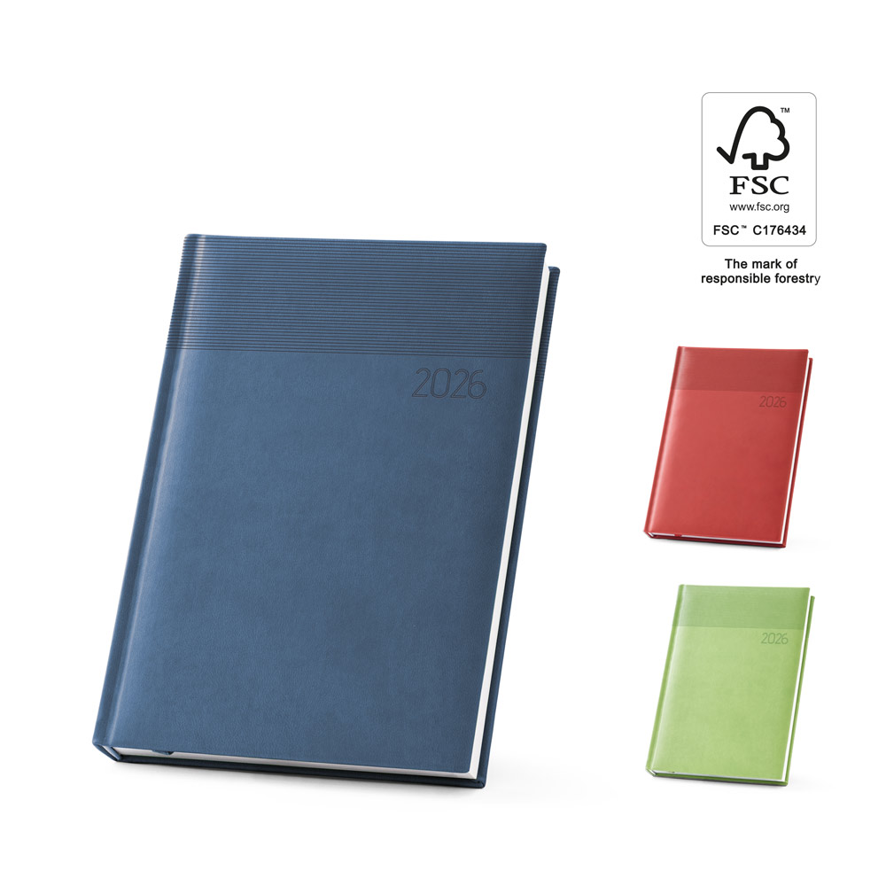 Dagboek Leven - Vechmaal