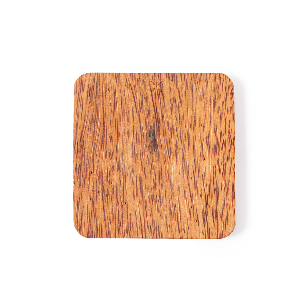 Eco Draadloze Oplader - Deinze