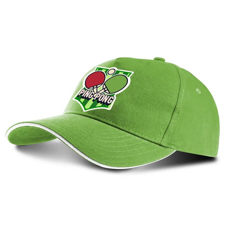 Caps personalisiert - | Zaprinta Belgien Caps personalisiert - | Zaprinta Belgien