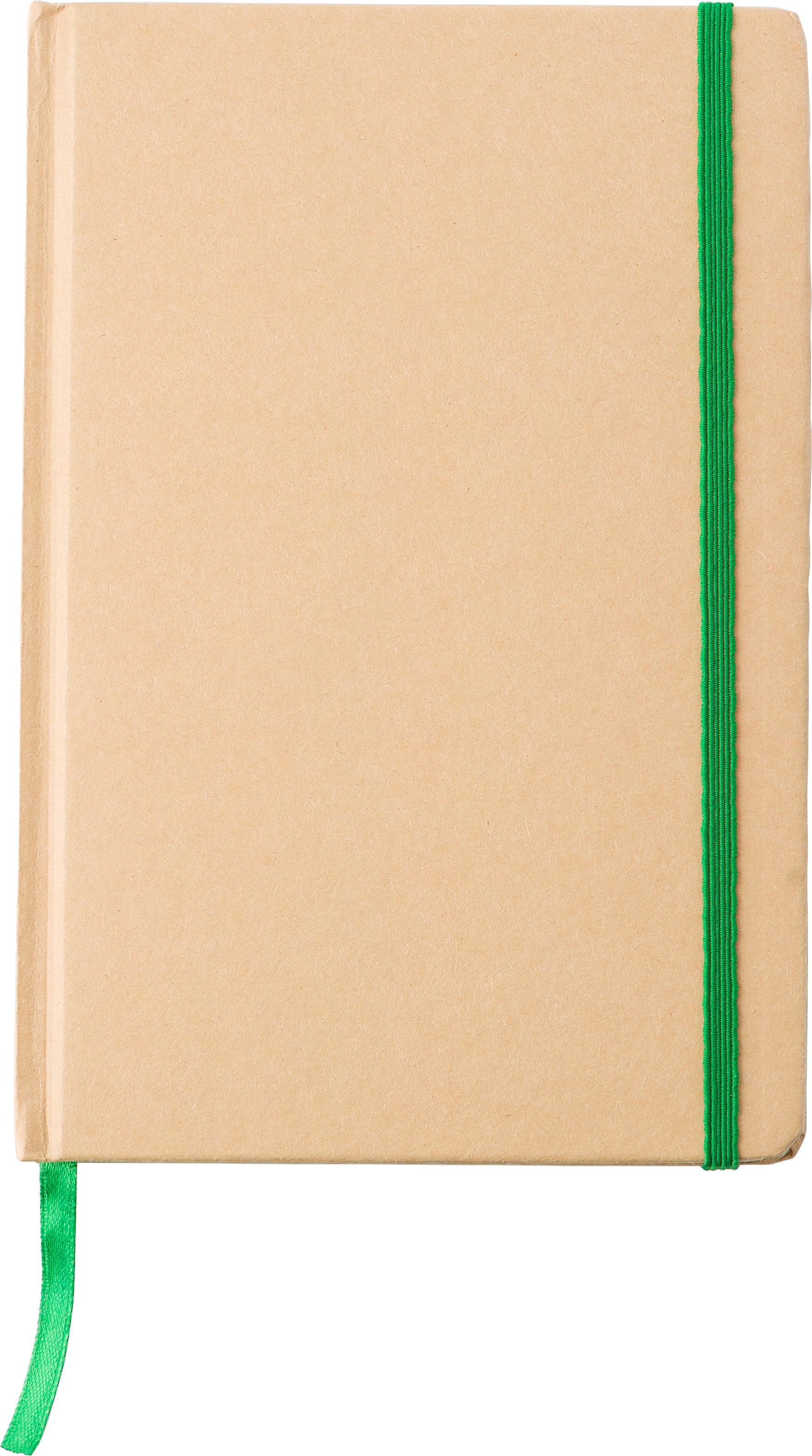 EcoSchrift - Bocholt