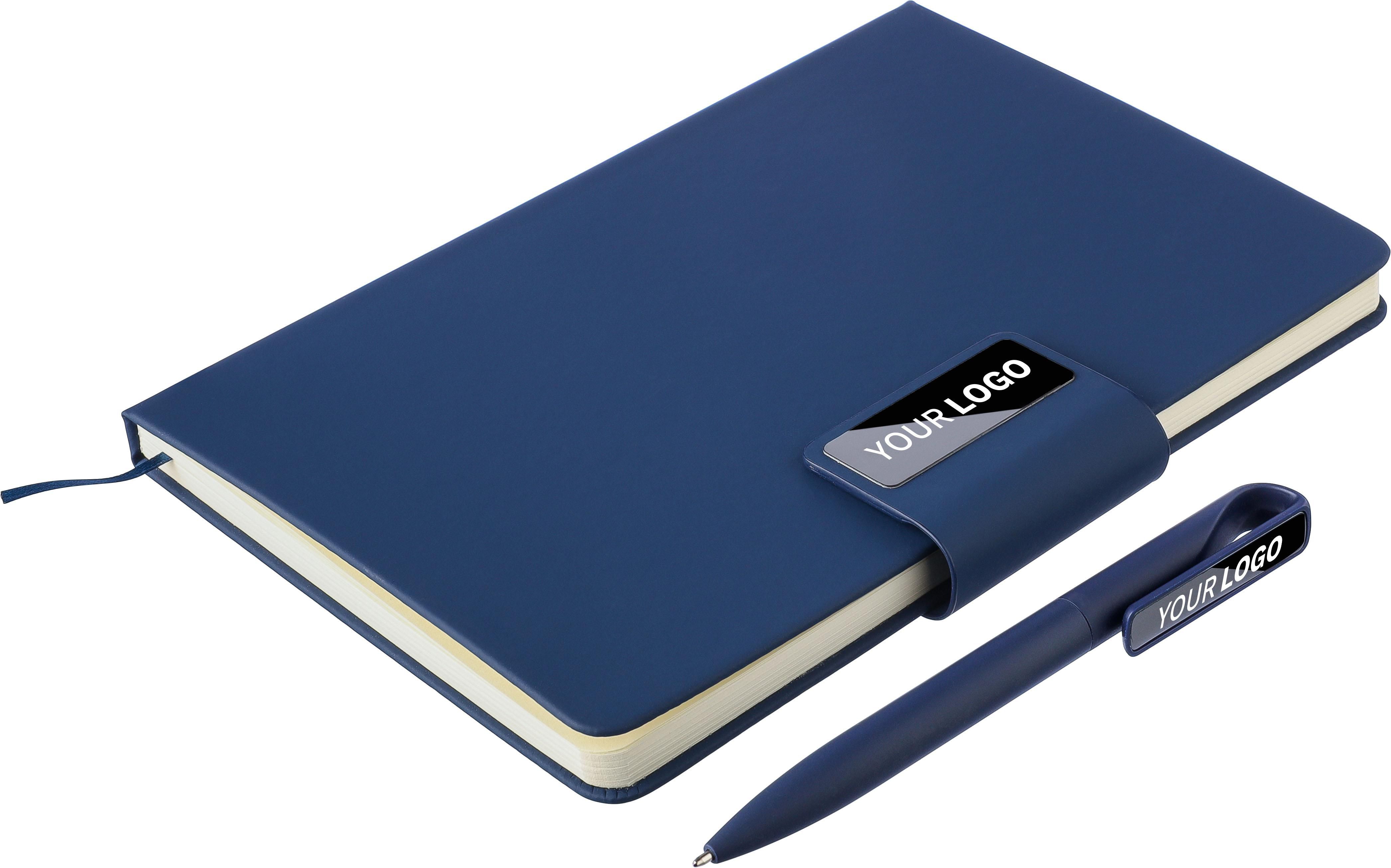 Duurzaam Kantoor Geschenkset - Affligem