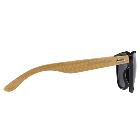 EcoSun Ombrages - Villeneuve-le-Roi