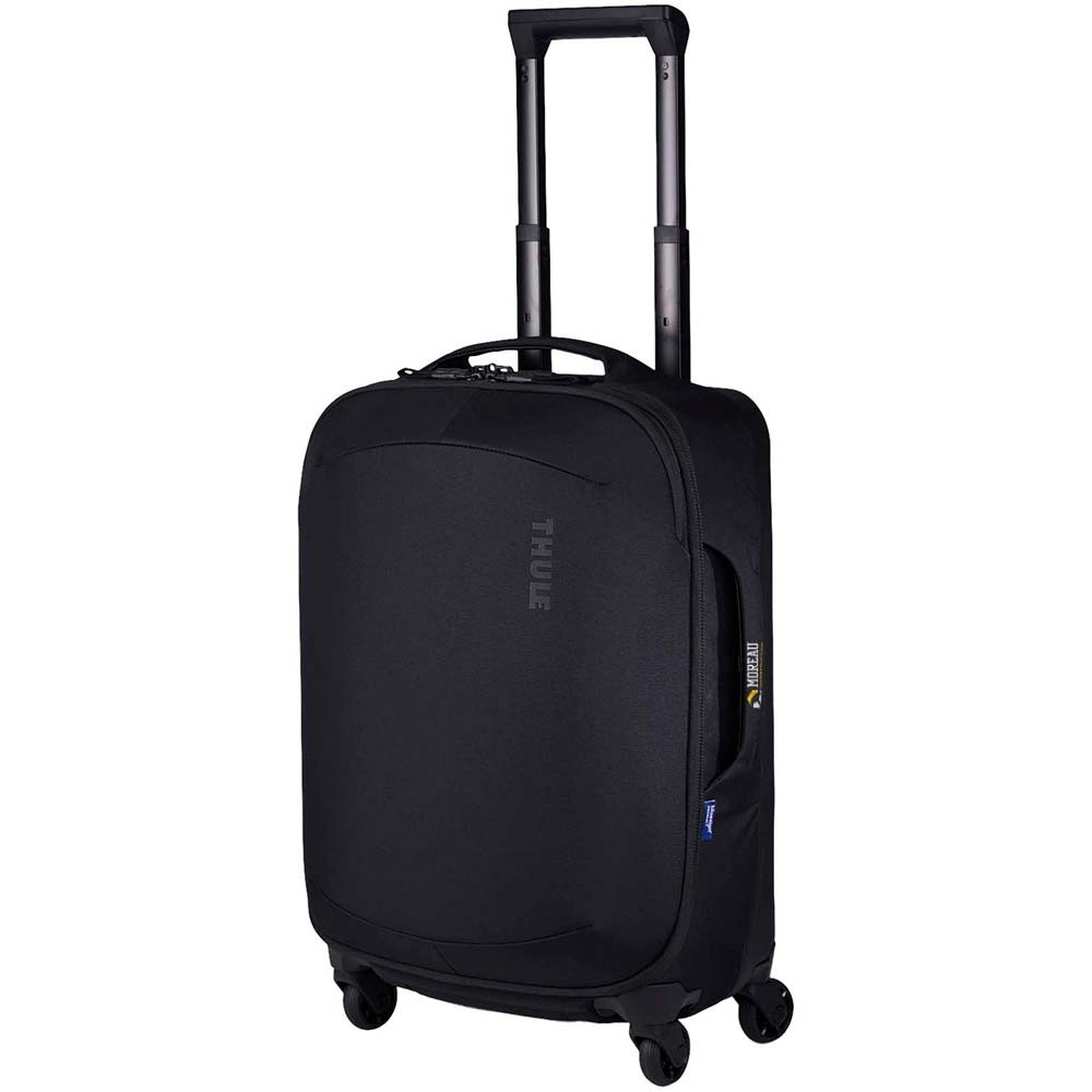 Valise cabine à roulettes Thule Subterra 2