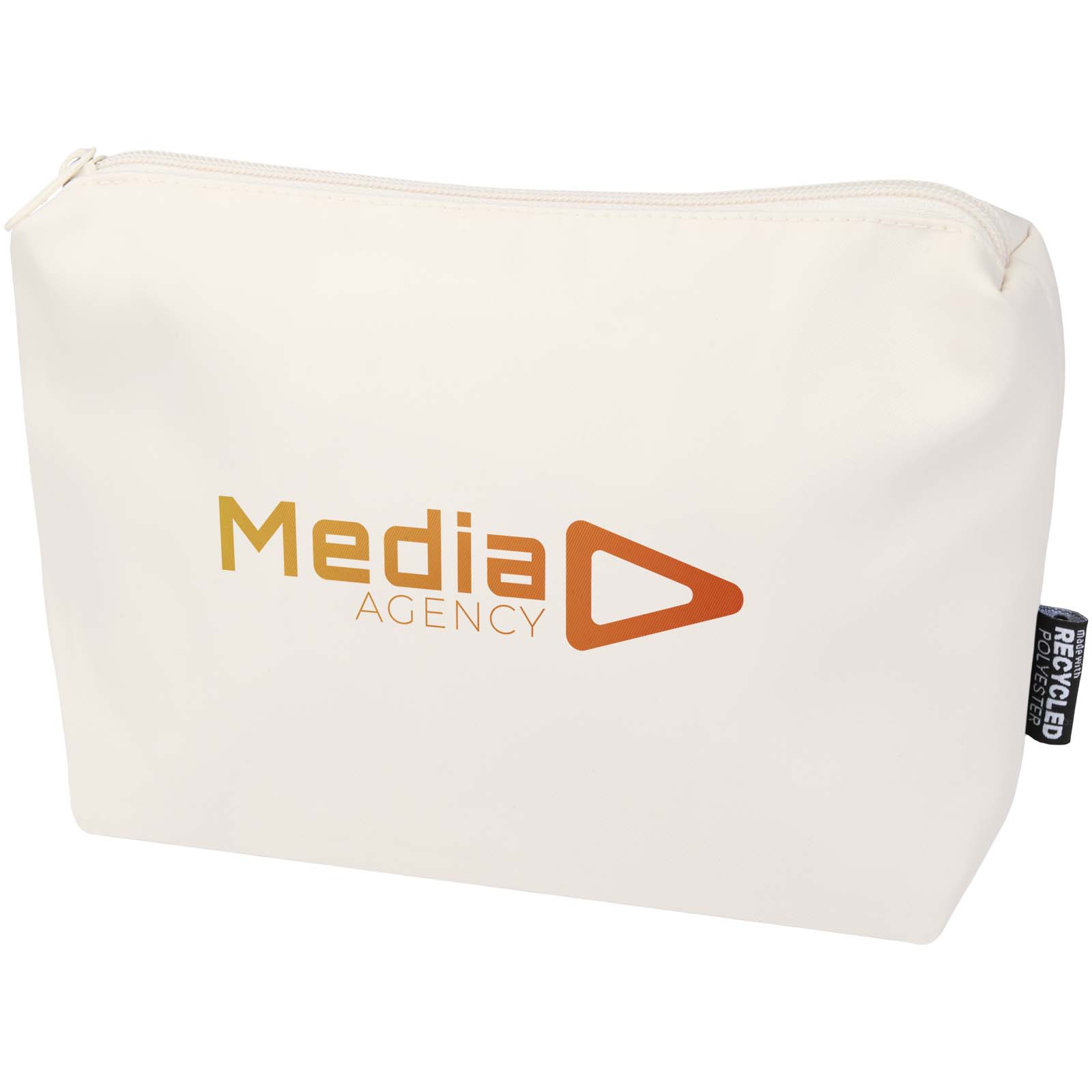 Pochette de Voyage Traçable - Bouville