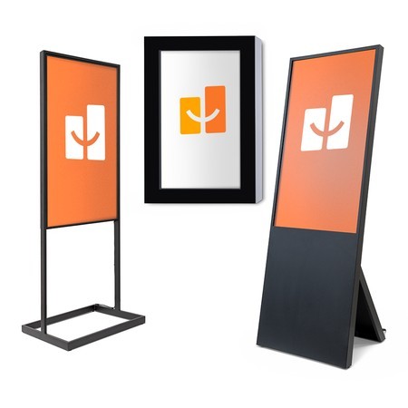 p_digitalsignagedisplays.jpg - Zaprinta Belgique